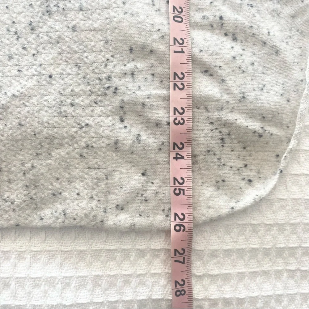 Cynthia Rowley elegant light